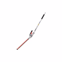 Taille-haie Metabo MA-HS 50 - Vue supplémentaire 6