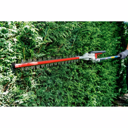Taille-haie Metabo MA-HS 50 - Vue supplémentaire 7