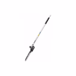 Metabo MA-MS 25 (601727850) ACCESSOIRE POUR ÉLAGUEUSE SUR PERCHE 18V; CARTON Référence: 601727850 EAN: 4061792229518 Descript ...