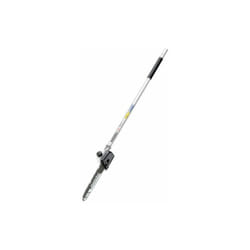 Metabo - ma-ms 25 (601727850) accessoire pour élagueuse sur perche