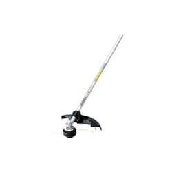Brushcutter Attachment Metabo MA-FS 40