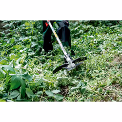 Brushcutter Attachment Metabo MA-FS 40