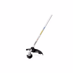 Brushcutter Attachment Metabo MA-FS 40 - Vue supplémentaire 4