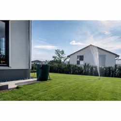 Metabo TPF 18 LTX 2200 2,2 bar 2200 l/h - Vue supplémentaire 4
