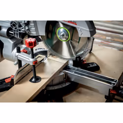 Metabo KGS 18 LTX BL 254 4000 tr/min