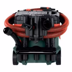 Metabo AS 36-18 L 20 PC Noir, Vert, Rouge 20 L - Vue supplémentaire 5