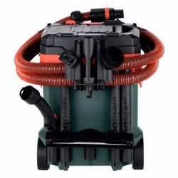 Metabo AS 36-18 L 30 PC CC Akkusauger Krt. Noir, Vert, Rouge 30 L - Vue supplémentaire 7
