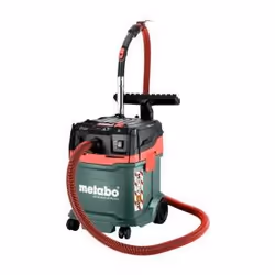 Metabo AS 36-18 M 30 PC-CC