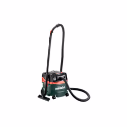 Metabo ASA 20 L PC