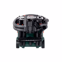 Metabo ASA 20 L PC Aspirateur réservoir cylindrique Sec&humide 1200 W - Vue supplémentaire 6