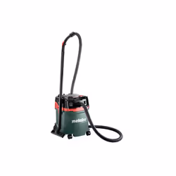 Metabo ASA 30 L PC Aspirateur sans sac Sec&humide 1200 W - Vue supplémentaire 4