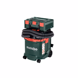 Metabo ASA 30 L PC Aspirateur sans sac Sec&humide 1200 W - Vue supplémentaire 6