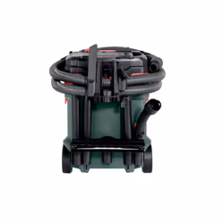 Metabo ASA 30 L PC Aspirateur sans sac Sec&humide 1200 W - Vue supplémentaire 7