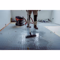 Metabo ASA 30 M PC 30 L Aspirateur sans sac Sec&humide 1200 W - Vue supplémentaire 7