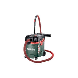 Metabo - Aspirateur tout usage asa 30 h pc (602088000) avec décolmatage manuel du filtre