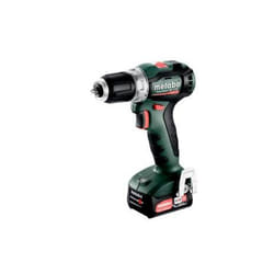 Metabo PowerMaxx BS 12 BL 1600 tr/min
