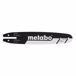 METABO Rail de scie 25 cm (628496000) Numéro d'article : 628496000 EAN : 4061792234833 Poids d'expédition : 0,42 kg DESCRIPTI ...