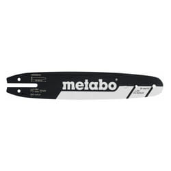 Metabo - Rail de scie 25 cm (628496000)