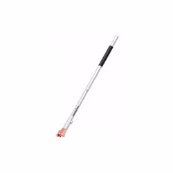 METABO Rallonge de manche Système multifonctionnel de jardin (628498000) Numéro d'article : 628498000 EAN : 4061792234857 Poi ...