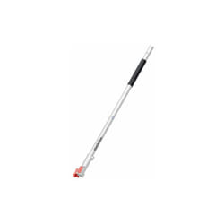 Metabo - Rallonge de manche Système multifonctionnel de jardin (628498000)