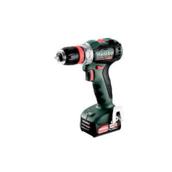 Metabo PowerMaxx BS 12 BL Q 1600 tr/min