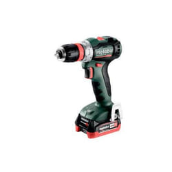 Metabo PowerMaxx BS 12 BL Q 1600 tr/min