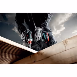 Metabo PowerMaxx BS 12 BL Q 1600 tr/min