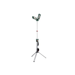 Metabo BSA 18 LED 5000 DUO-S