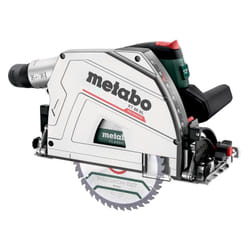 Metabo - Scie circulaire plongeante kt 66 bl dans x 340