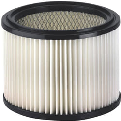 Metabo - 635419000 Filtre à plis 1 pc(s)