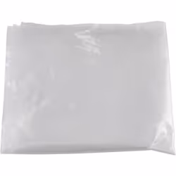 Informations techniques Adapté pour marque (aspirateurs poussières et liquides) : Metabo 5 sachets d'élimination PE 30 litres ...