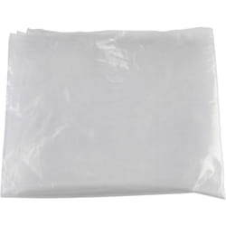 Metabo 635426000 Sac poubelle 5 pc(s)