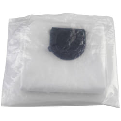Metabo - 635427000 Sac filtrant 1 pc(s)