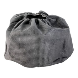 Préfiltre poussières fines 20/30 litres - 635428000 - Metabo