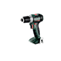Metabo PowerMaxx BS 12 BL 1600 tr/min