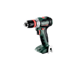 Metabo PowerMaxx BS 12 BL Q 1600 tr/min
