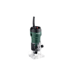 Coupe de bord Metabo FM 500-6; 500 W