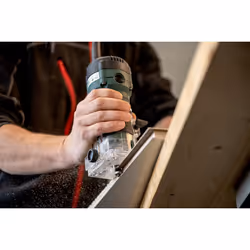 Metabo 601741000 non classé - Vue supplémentaire 4