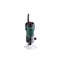 Metabo 601741000 non classé - Vue supplémentaire 5