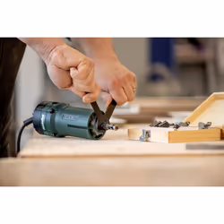 Metabo 601741000 non classé - Vue supplémentaire 7