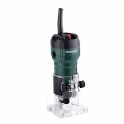 Metabo FM 500-6