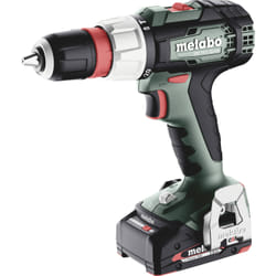 Metabo 614054500 non classé