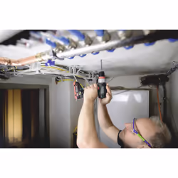 Metabo 614054500 non classé - Vue supplémentaire 2