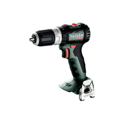 Metabo SB 18 L BL 1700 tr/min Sans clé 900 g Noir, Vert, Rouge, Argent
