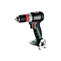Metabo BS 18 L BL Q 1700 tr/min 900 g Noir, Vert, Rouge, Argent