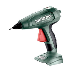 Metabo - hk 18 ltx 20 Pistolet à colle sans fil + mallette 11 mm 18 v 1 pc(s)