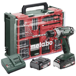 Metabo 602217710 non classé