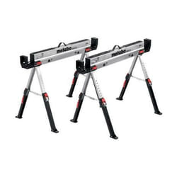 Metabo MAB 82 Acier Échafaudage renforcé