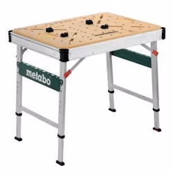 Metabo MWB 100