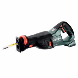 Metabo SSEP 18 LT
